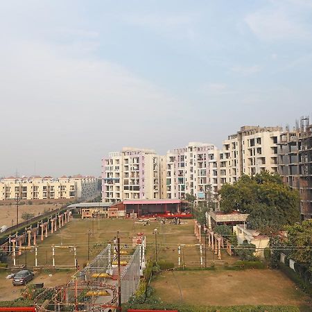 Hotel Taj Signature Agra  Exterior photo